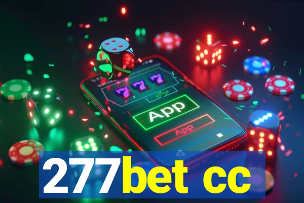 277bet cc